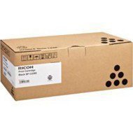 Toner Ricoh  AF SP-C220^21^22 Black