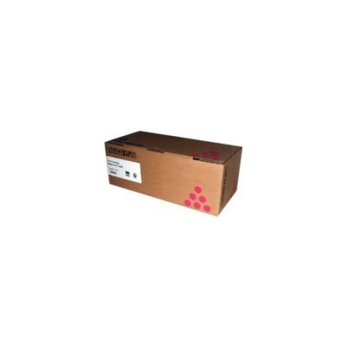 Toner Ricoh MP 3500^4500 Black