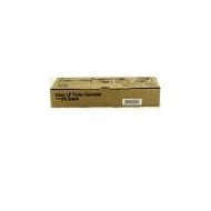 Toner Ricoh Typ 125 [do AF 3100^CL3000 ] czarny
