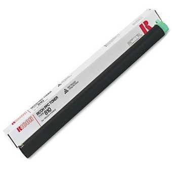 Toner Ricoh T810 [do FW 740^810^830^870^750^760^770^780]