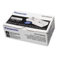 Bęben Panasonic KX-FA84E KXFA84E