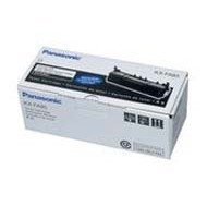 Toner Panasonic KX-FL801^3^11 (2500 kopii) KXFA87E