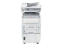 Urządzenie wielofunkcyjne color A3 Oki MC860DN