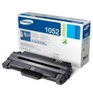 Toner ML-1910^1915^2525^2525W^2580N SCX-4600^SCX-4623F^SCX-4623GN^SF-650 | MLT-D1052S