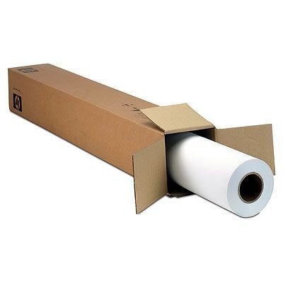 Papier HP Prof Contract Proofing (bardzo błyszczący) 458mm x 30,5m - Q8664A