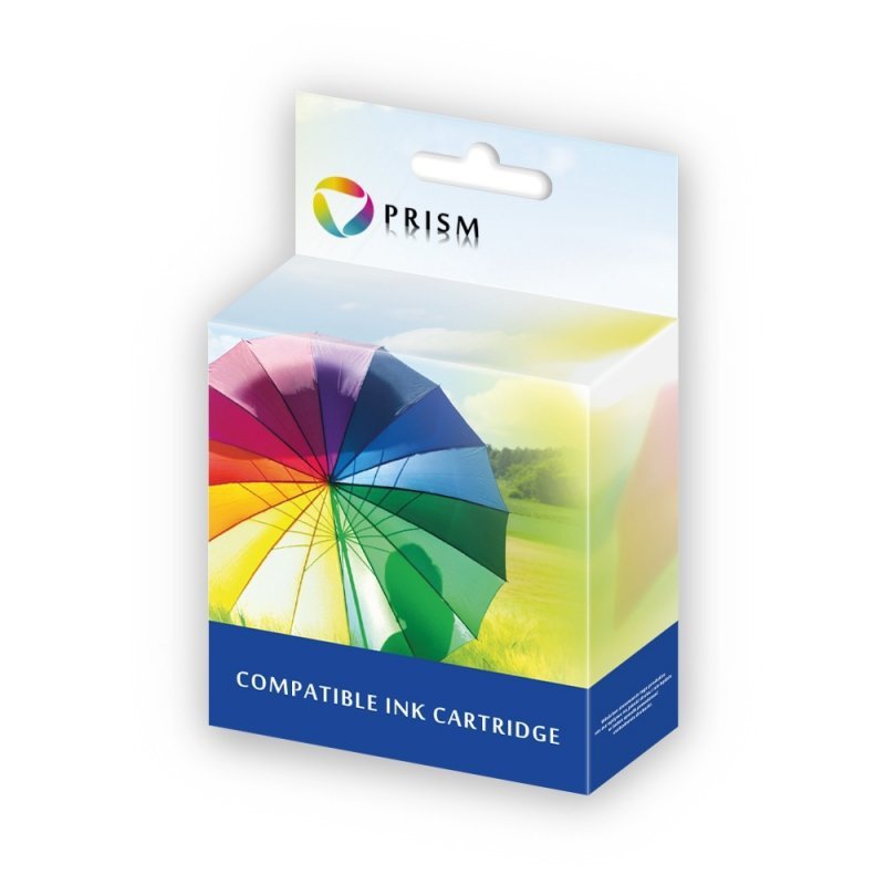 PRISM Epson Tusz 603XL C13T03A34010 Mag 14ml 100% new 350 stron