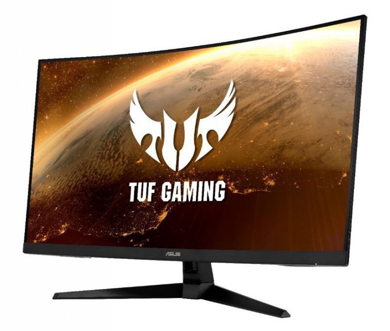 MONITOR ASUS 32&quot; VG328H1B TUF Gaming