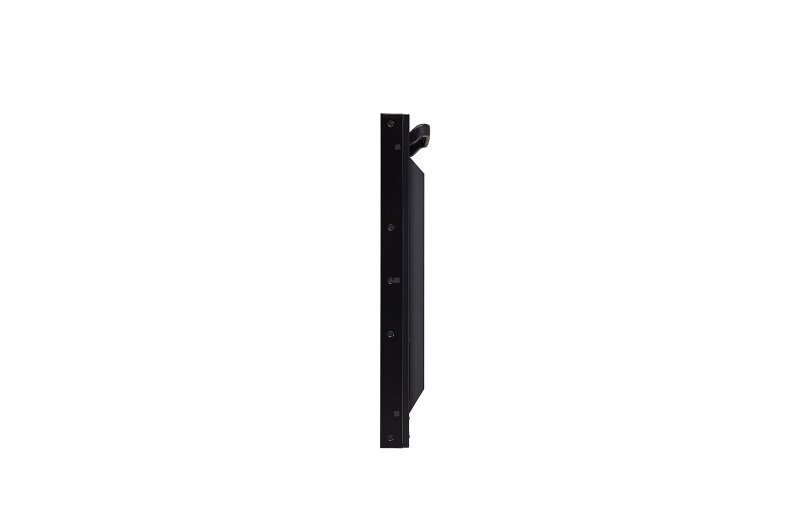 LG 55XS4J-B Digital Signage (55&quot;) IPS Wi-Fi