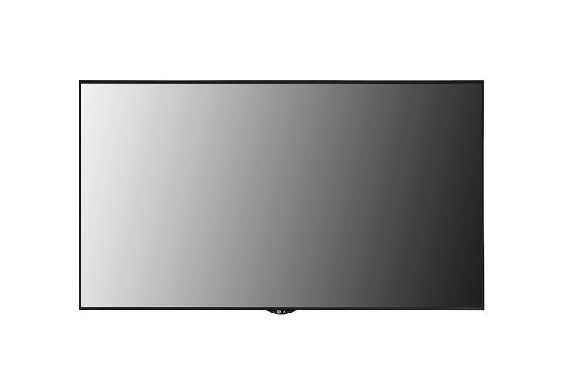 LG 55XS4J-B Digital Signage (55&quot;) IPS Wi-Fi