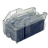 Zszywki 505KM2 Minolta Bizhub C451 284e 552 652 2 x 5000 szt.