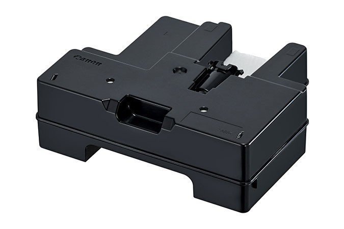Canon Kaseta MC-20 OS 0628C002
