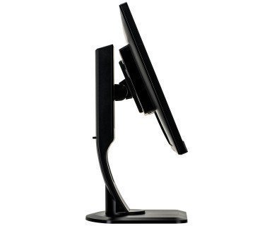 IIYAMA Monitor 24 XUB2492HSU- SPEAKERS,ULTRASLIM,USB