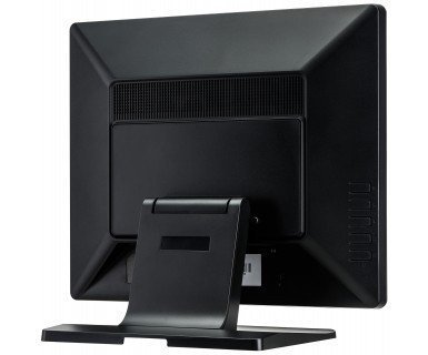 IIYAMA Monitor 17 T1721MSC-B1 POJEMNOŚCIOWY 10PKT,TN,7H