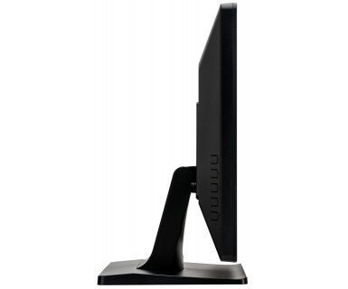 IIYAMA Monitor 17 T1721MSC-B1 POJEMNOŚCIOWY 10PKT,TN,7H