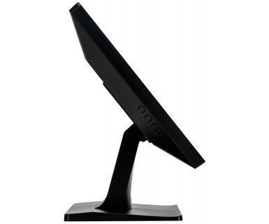 IIYAMA Monitor 17 T1721MSC-B1 POJEMNOŚCIOWY 10PKT,TN,7H