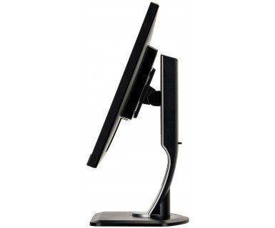 IIYAMA Monitor 27 GB2760QSU-B1 TN,WQHD,HDMI,DP,USB,144Hz,ETE.