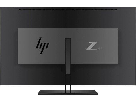 HP Inc. Monitor 42.51 cala Z43 4K UHD 1AA85A4