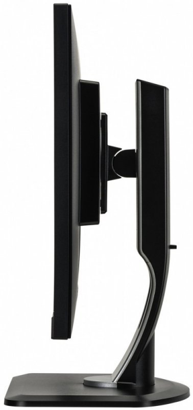 IIYAMA Monitor 27 GB2730QSU-B1 WQHD,75Hz,USB,HDMI,DP,PIVOT,1MS.