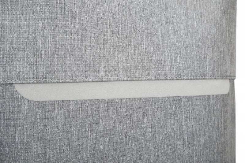 Targus CityLite Pro 12-15.6'' Secure Laptop Backpack Szary