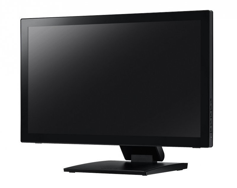 AG NEOVO TM-22 21,5 FHD 3ms HDMI DP 3XUSB3.0 USB2.0B GŁOŚNIKI TOUCH WINDOWS