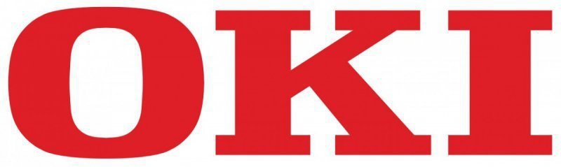 OKI Toner C834^844 46861308 10k czarny