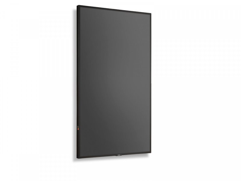 NEC Monitor 48 cali MultiSync P484 biały LED 700cd^m2 24^7