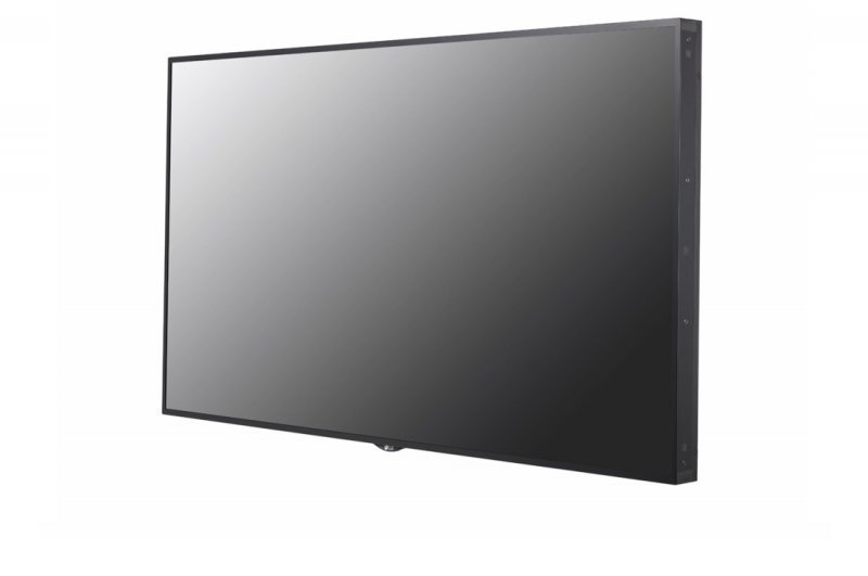 LG Electronics Monitor 55 cali 55XS2E 2500cd^m2
