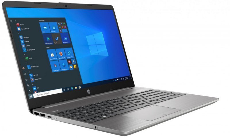 HP Inc. Notebook 250 G8 i3-1115G4 256^8G^W10P^15,6 3V5P5EA