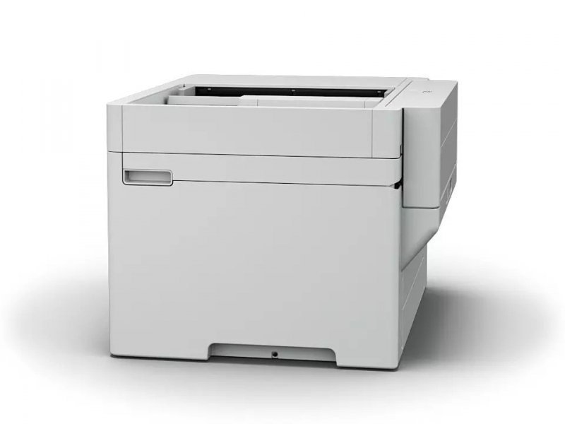 Epson Urządzenie wielofunkcyjne L15180 EcoTank PRO A3+^(W)LAN^3.8pl^25ppm^ADF50