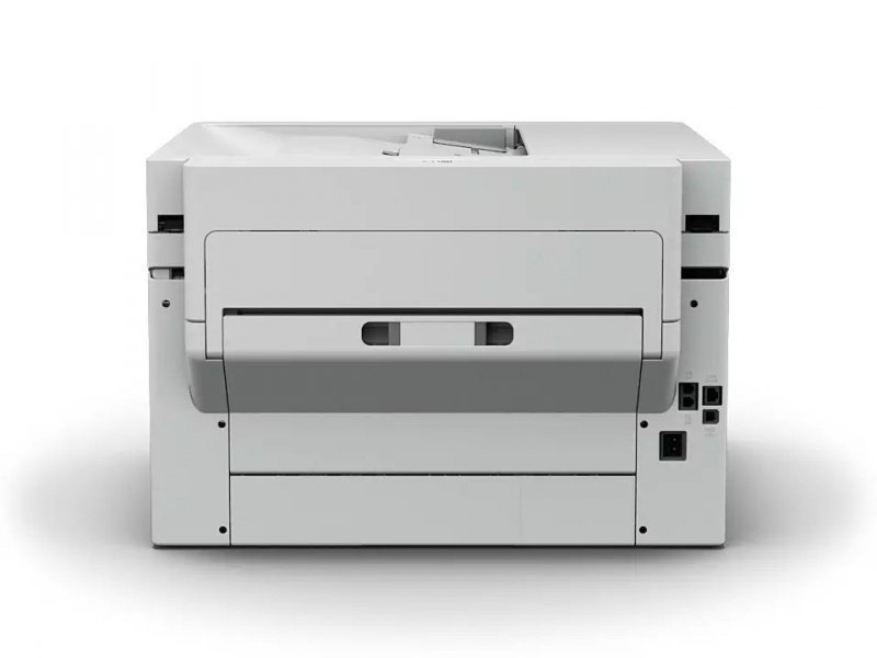 Epson Urządzenie wielofunkcyjne L15180 EcoTank PRO A3+^(W)LAN^3.8pl^25ppm^ADF50