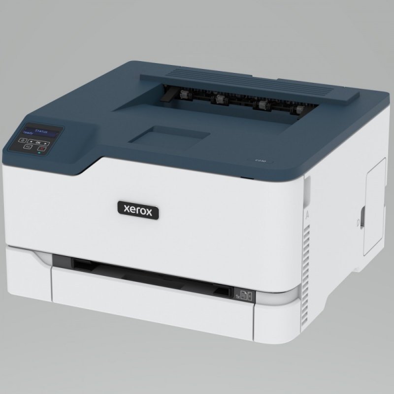 Xerox Drukarka C230VDNI A4 22ppm^wifi^lan