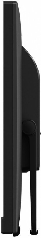 IIYAMA Monitor 22 cale T2251MSC-B1 10 PKT.,IPS,HDMI,DP