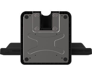 IIYAMA Monitor 19 cali T1931SR-B6 RESIS.IP54,HDMI,DP,VGA.