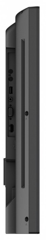 IIYAMA Monitor 32 LE3240S-B3 VA^FHD^HDMI^VGA^USB^RJ45^2X10W^16^7