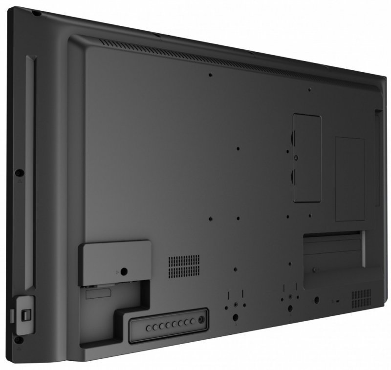 IIYAMA Monitor 32 LE3240S-B3 VA^FHD^HDMI^VGA^USB^RJ45^2X10W^16^7