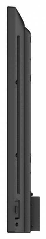 IIYAMA Monitor 43 LE4340S-B3 VA^FHD^HDMI^VGA^USB^RJ45^2X10W^16^7