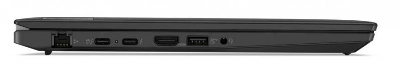 Lenovo Ultrabook ThinkPad T14 G3 21AH0082PB W11Pro i7-1260P^16GB^512GB^INT^14.0 WUXGA^vPro^3YRS Premier Support
