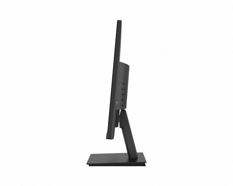 MSI Monitor PRO MP241X 23.8 VA^FHD^4ms^75Hz^250nits