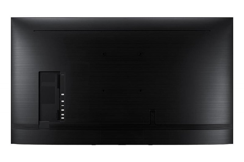 Samsung Monitor profesjonalny  QE65T 65 cali Błyszczący 16h^7 300(cd^m2) 3840x2160 (UHD) Lite Player (only)  3 lata On-Site (LH6