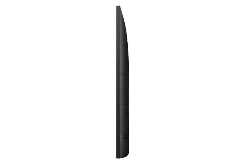 Samsung Monitor profesjonalny  QE65T 65 cali Błyszczący 16h^7 300(cd^m2) 3840x2160 (UHD) Lite Player (only)  3 lata On-Site (LH6