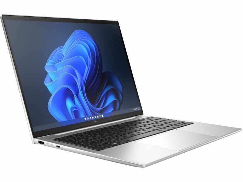 HP Inc. Notebook Elite Dragonfly G3 W11P^13.5 i5-1235U^512GB^16GB  6F5V1EA