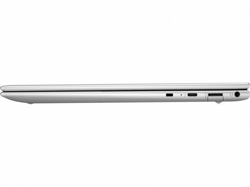 HP Inc. Notebook Elite Dragonfly G3 W11P^13.5 i5-1235U^512GB^16GB  6F5V1EA