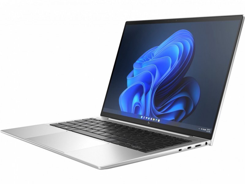 HP Inc. Notebook Elite Dragonfly G3 W11P^13.5 i7-1255U^1TB^32GB 6F5V3EA