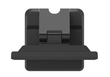 IIYAMA Monitor 15 cali T1531SR-B6 VA,RESISTIVE,HDMI,DP,VGA,IP54,2x1W