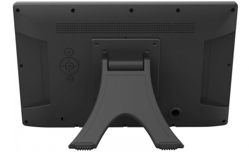 IIYAMA Monitor 15.6 cali T1624MSC-B1 IPS,poj.10pkt.450cd,24^7,media player,6H