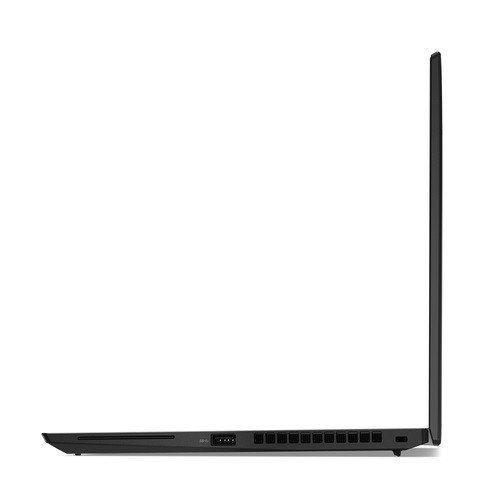 Lenovo Ultrabook ThinkPad X13 G3 21BN009VPB W11Pro i5-1235U^16GB^512GB^16GB^512GB^INT^13.3 WUXGA^Touch^Billi Black^3YRS Premier