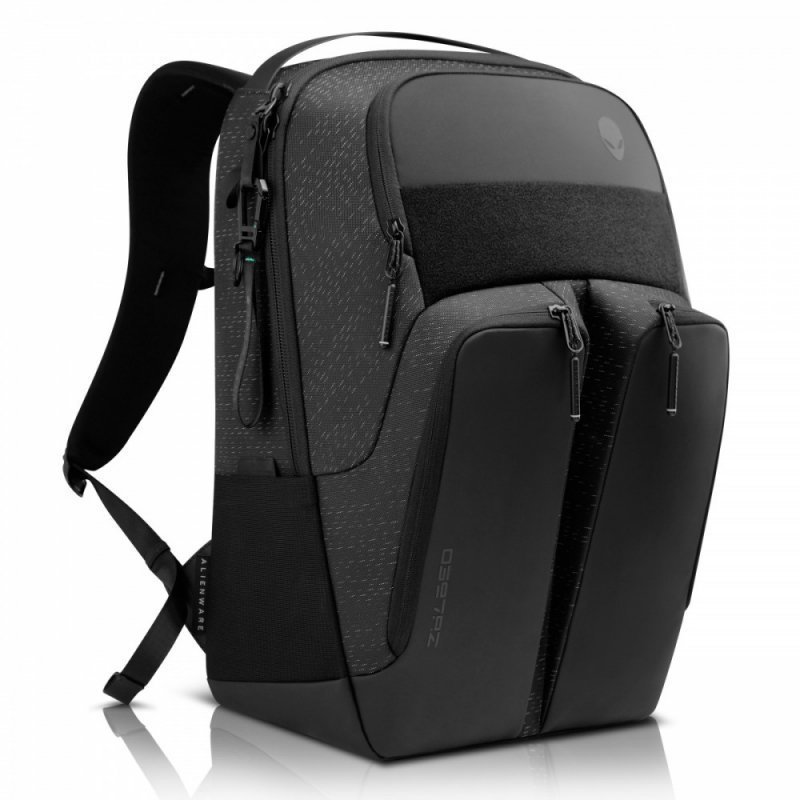 Dell Plecak Alienware Horizon Utiliy Backpack - AW523P 17&#039;&#039;