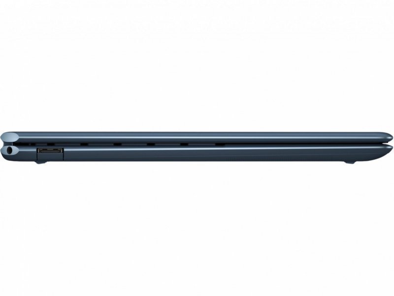 HP Inc. Notebook Spectre x360 2in1 14-ef0114nw W11H^13.5^i7-1255U^1TB^16GB  712T8EA