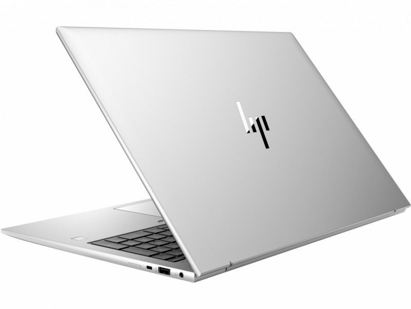 HP Inc. Notebook EliteBook 865 G9 R7-6800U 512GB^16GB^W11P       6F6B1EA