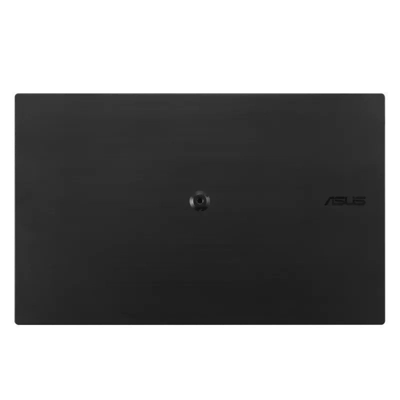 Asus Monitor 16 cali MB166B